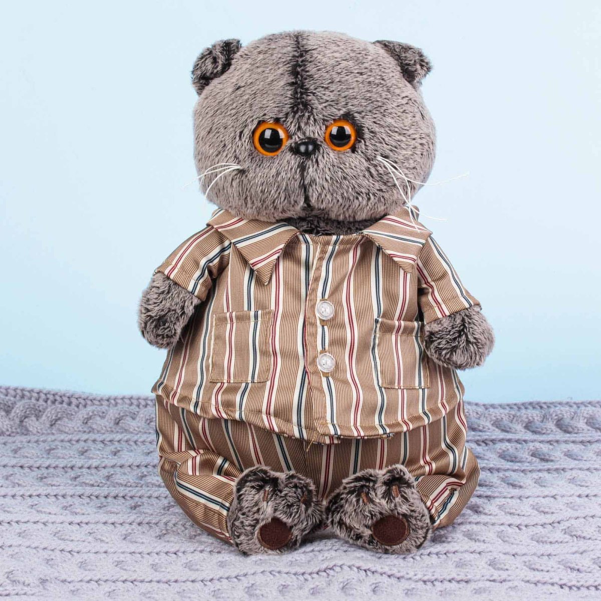 Budi basa Басик