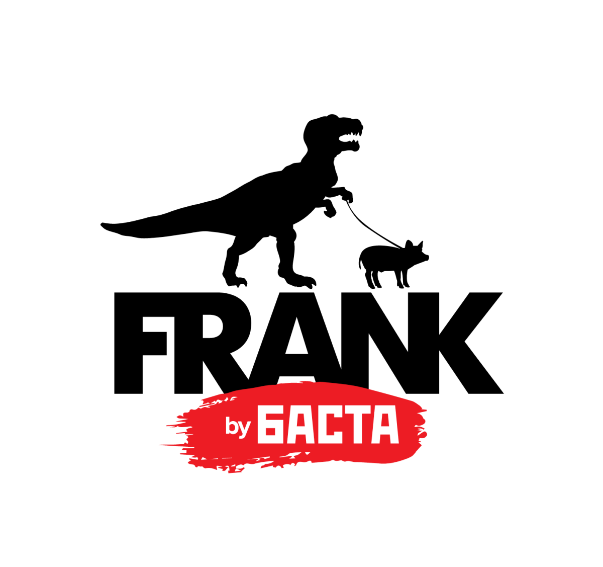 Укусить любимого человека