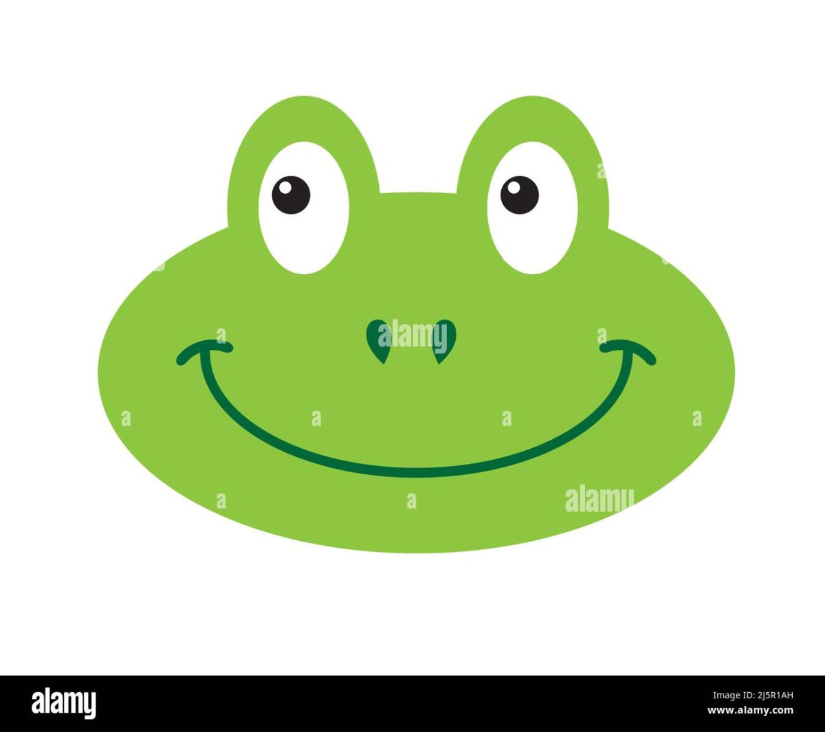 Frog Pro face pay logo