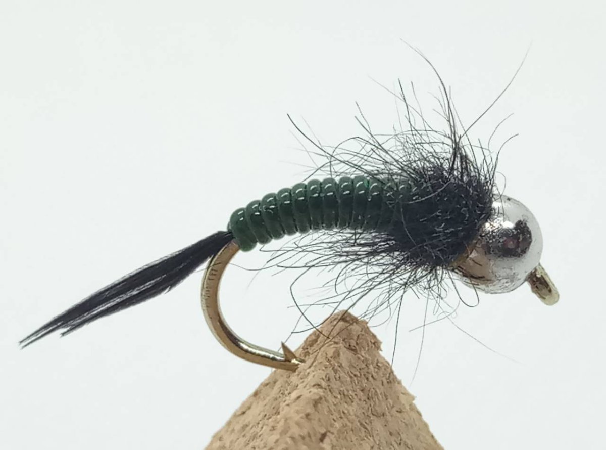 Поденка Веснянка ручейник