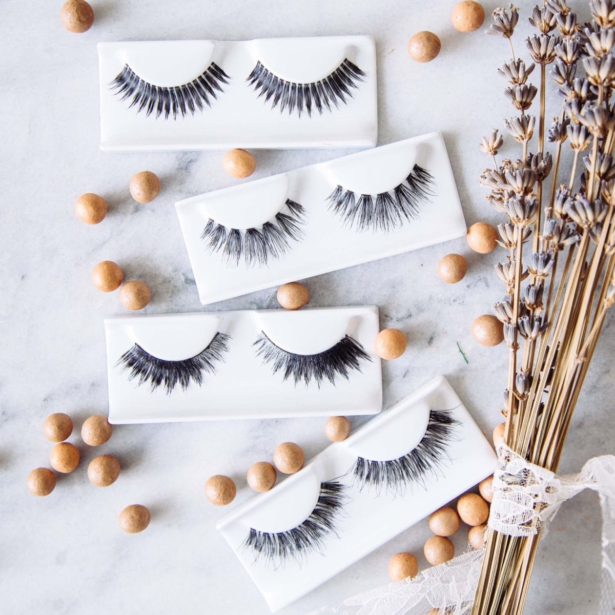 Фотосессия лешмейкера