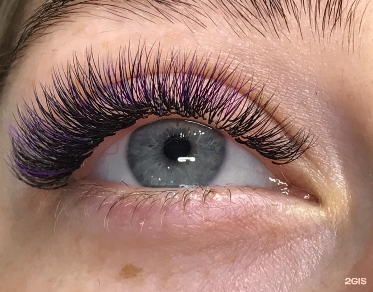 Беличий эффект 2д изгиб д