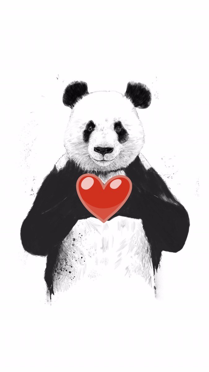 Мягкая игрушка медведь большой