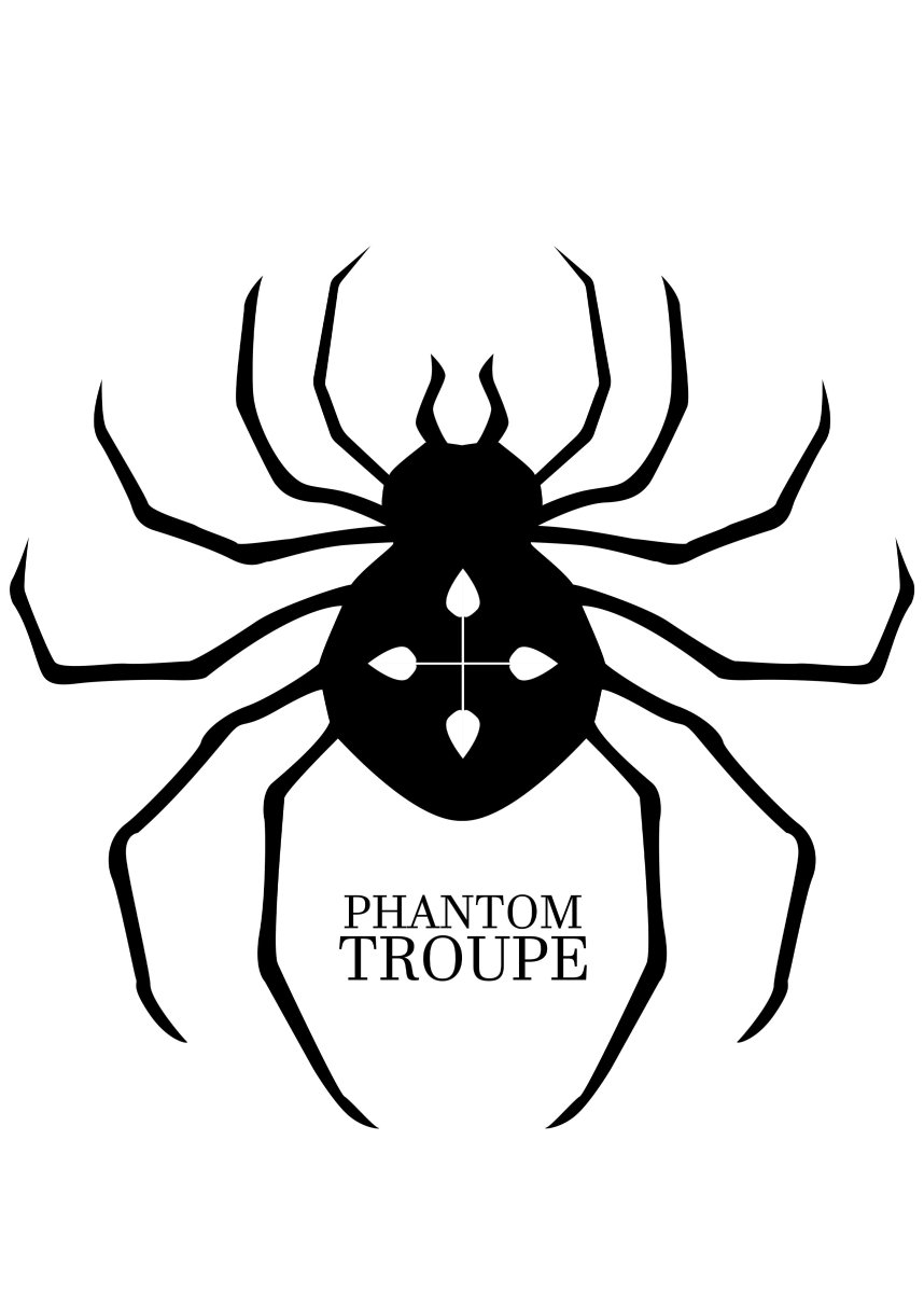 Арагог Гарри Поттер