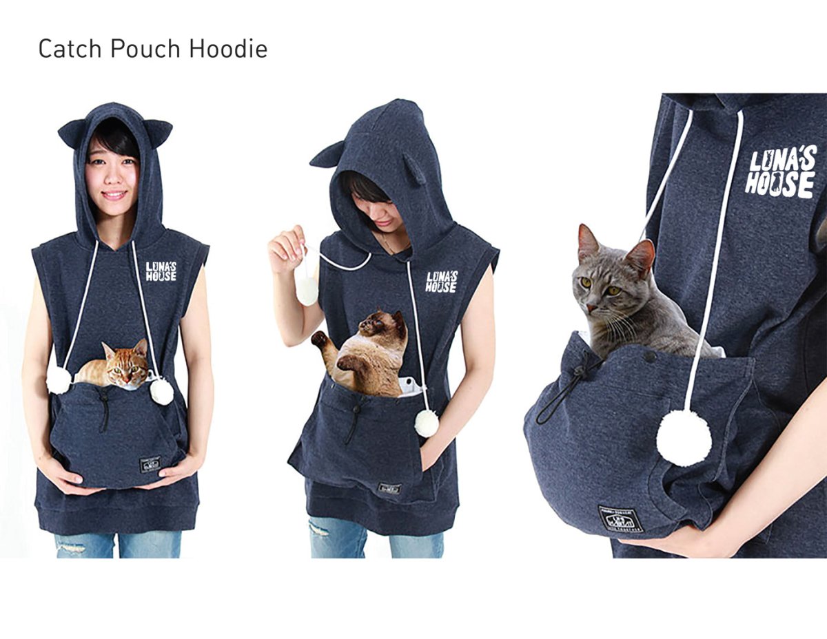 Рюкзак для собаки спортивный