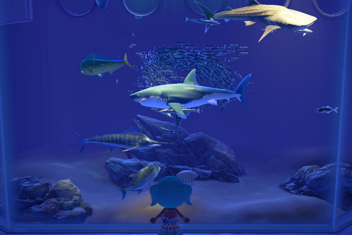 Меконг животное