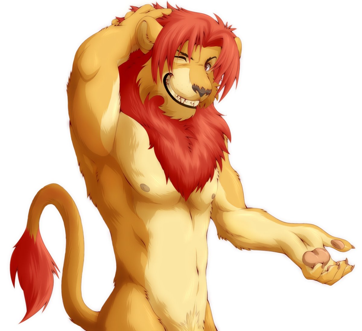 Звери бойцы джиу джитсу