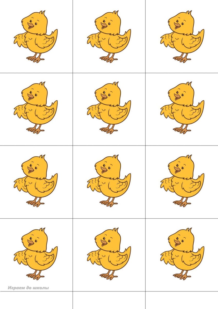 Питание зимующих птиц для детей