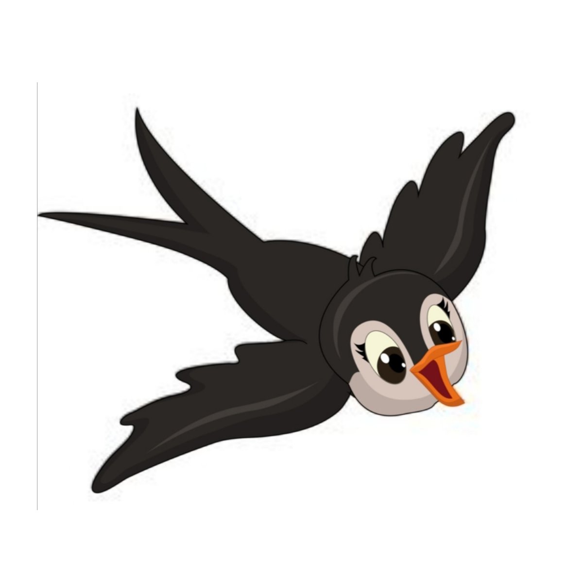 Домашние птицы задания для детей