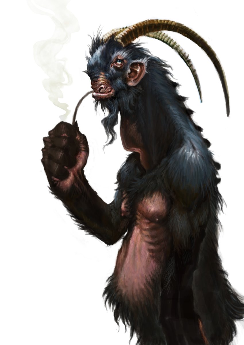 Крыса альбинос