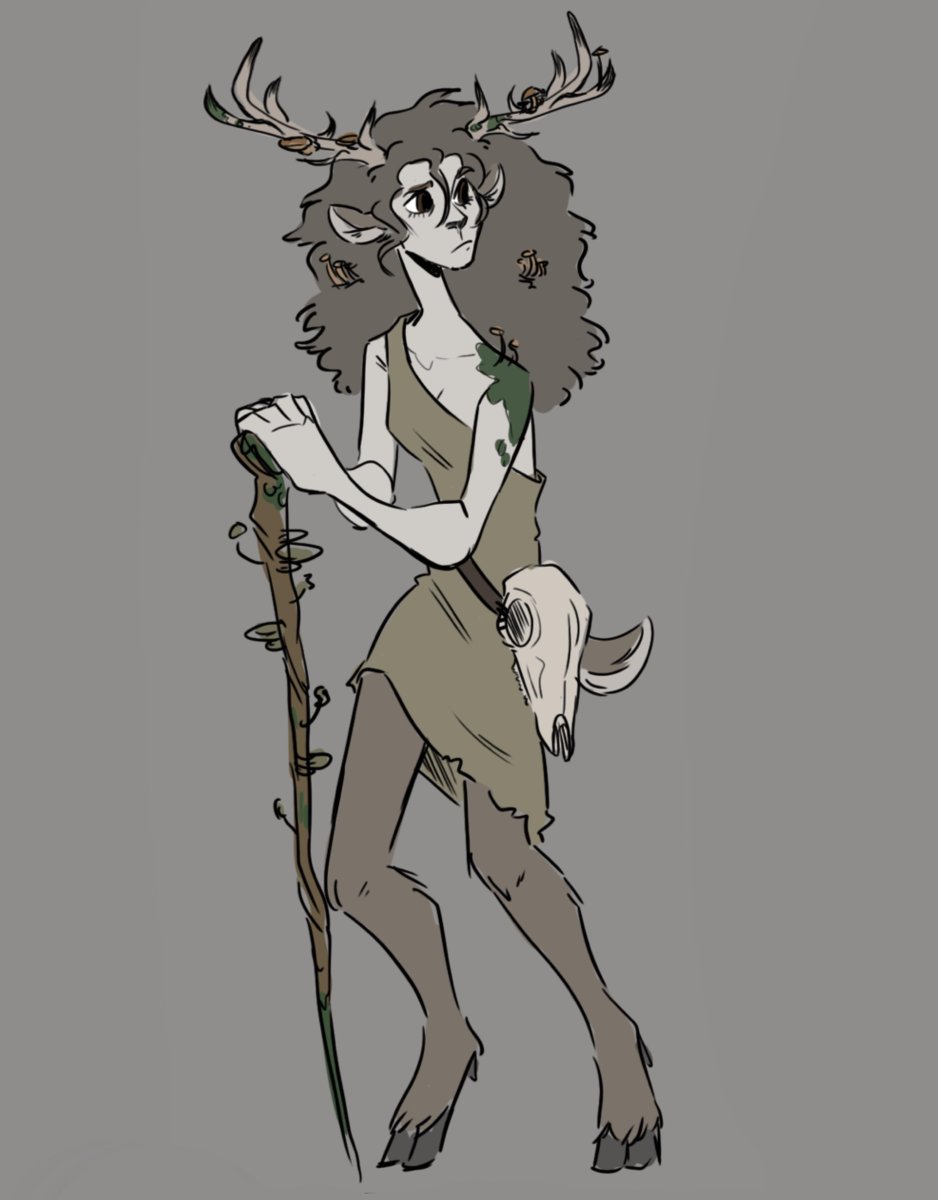 Две крысы подружки