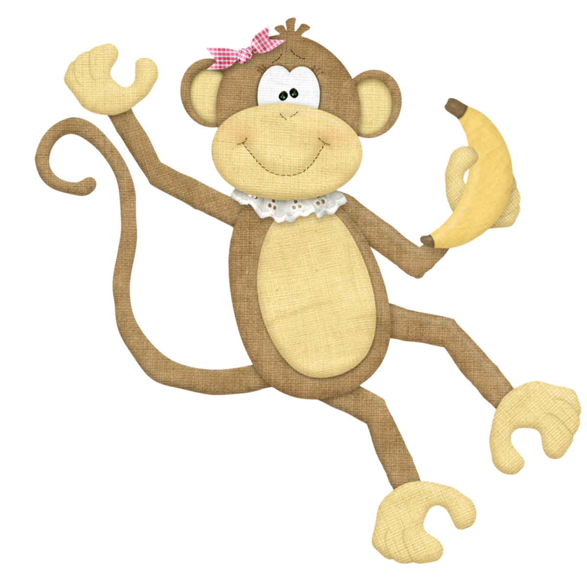 Дали горячую воду