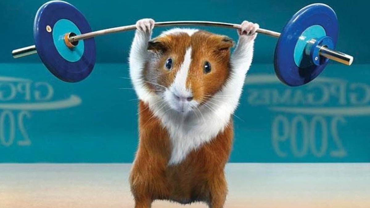 Художник Лорри Кайенна