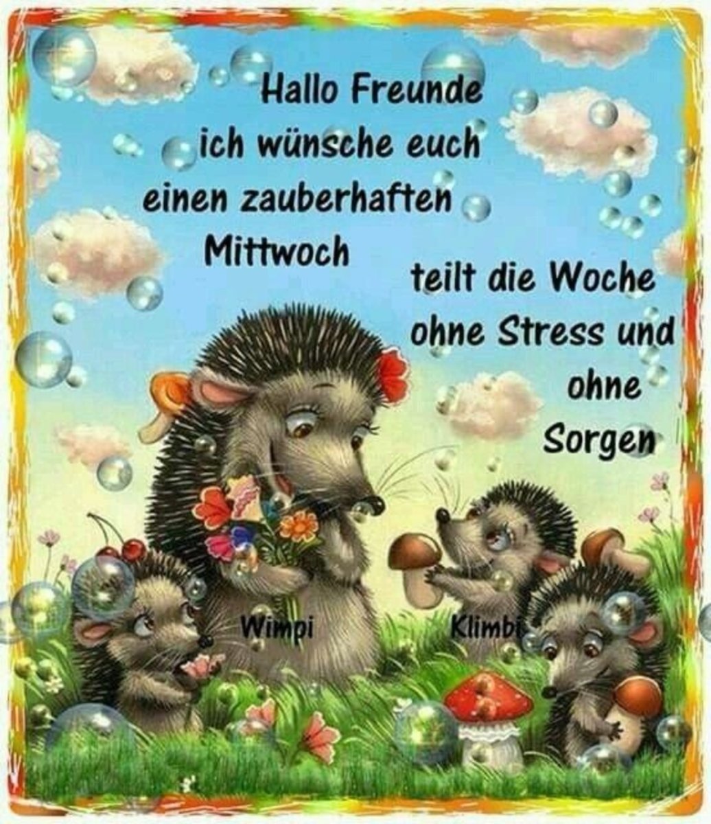 Любовь Еремина иллюстратор Ежик