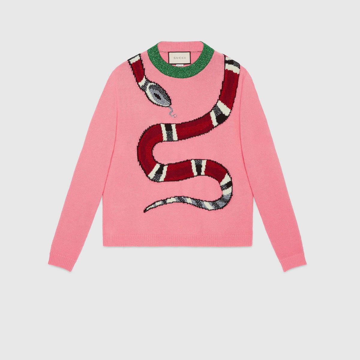 Гуччи змеи одежда