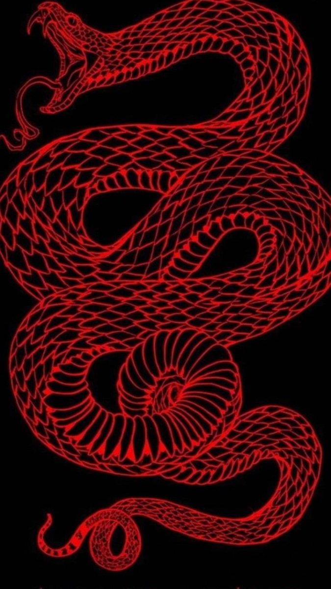 Нео традишнл дракон