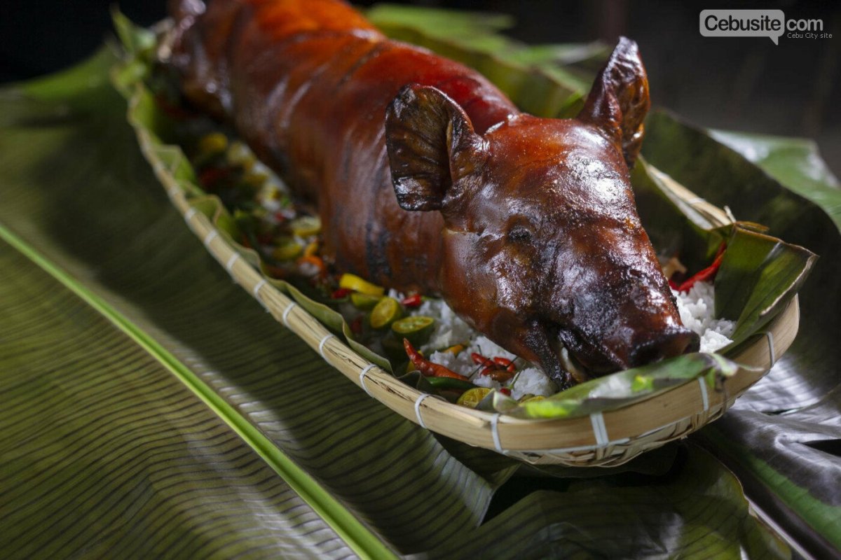 Жареная Крымская Барабулька