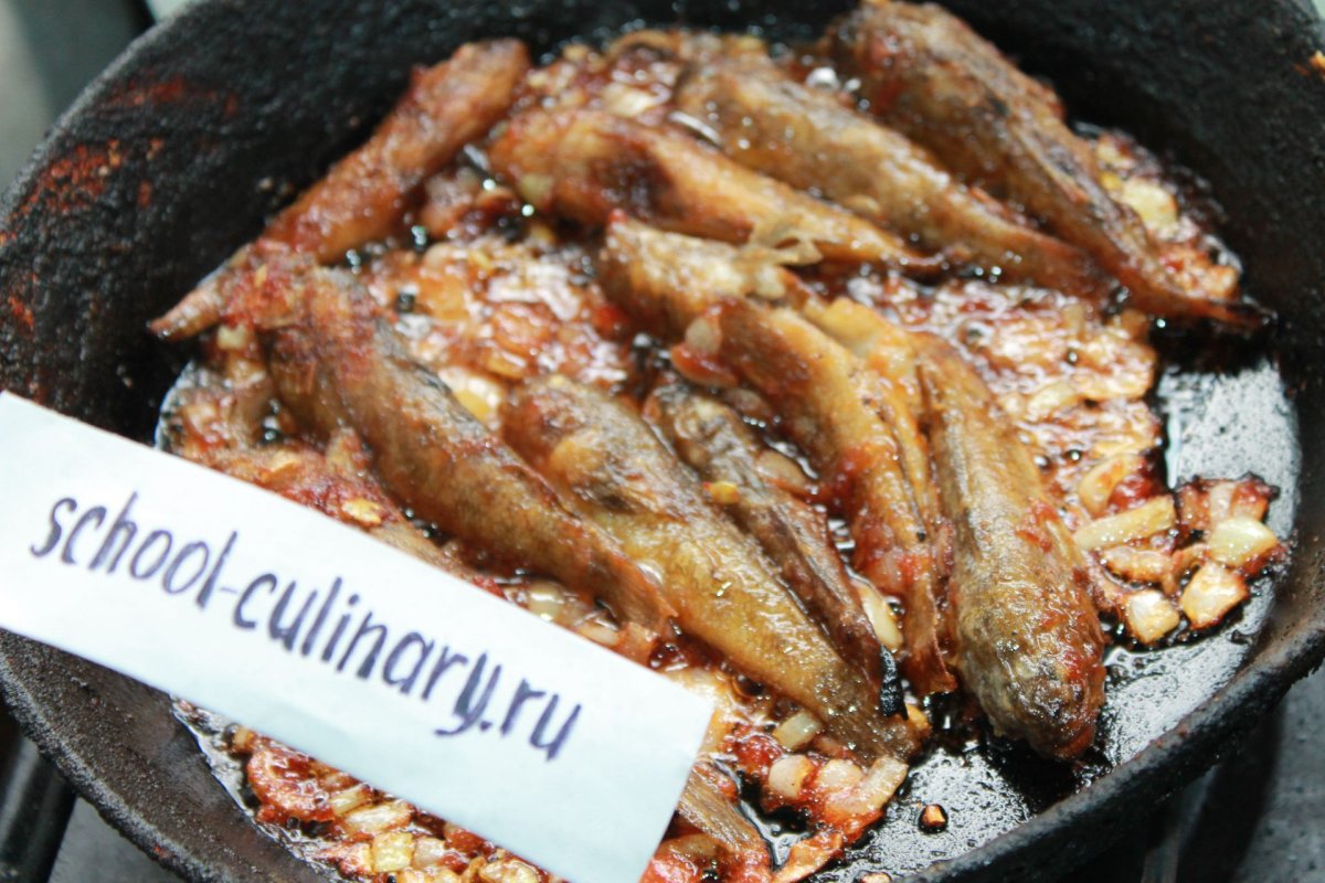 Красный теленок