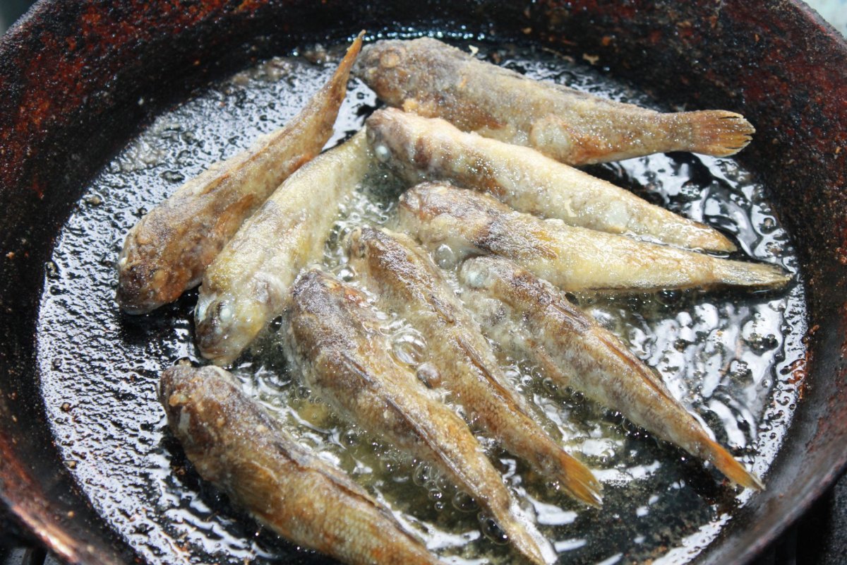 Молочный поросенок фаршированный