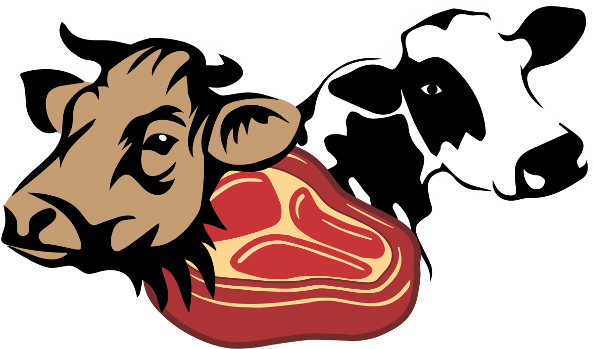 Бычки и путассу