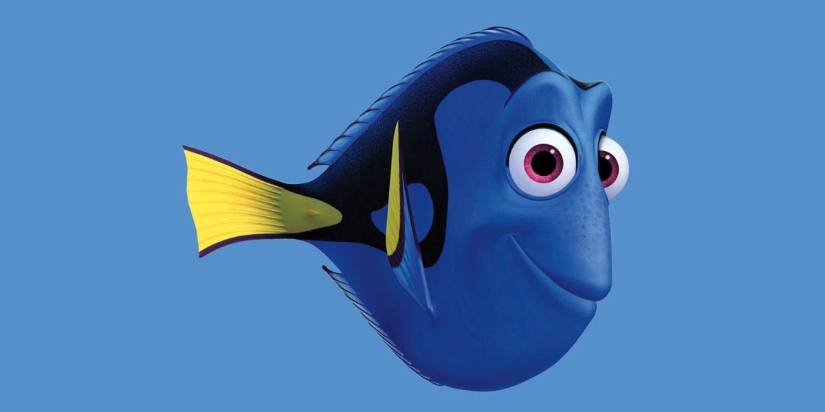 Аквариумные рыбки дори