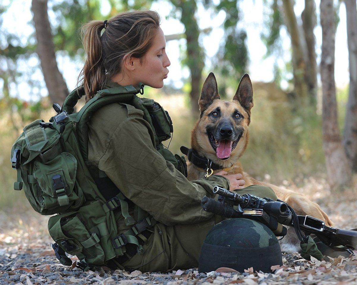 Малинуа милитари