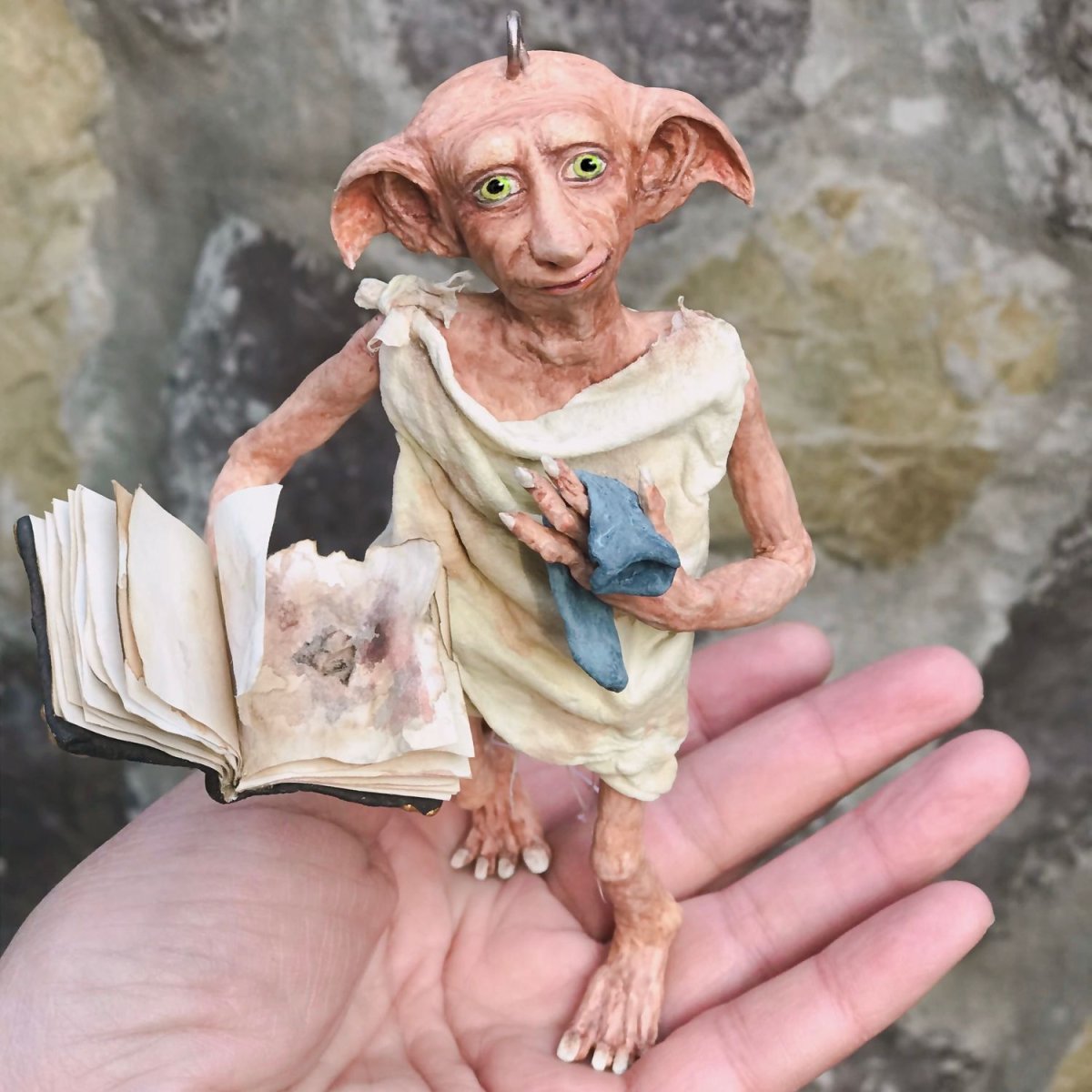 Коты ориенталы грузины