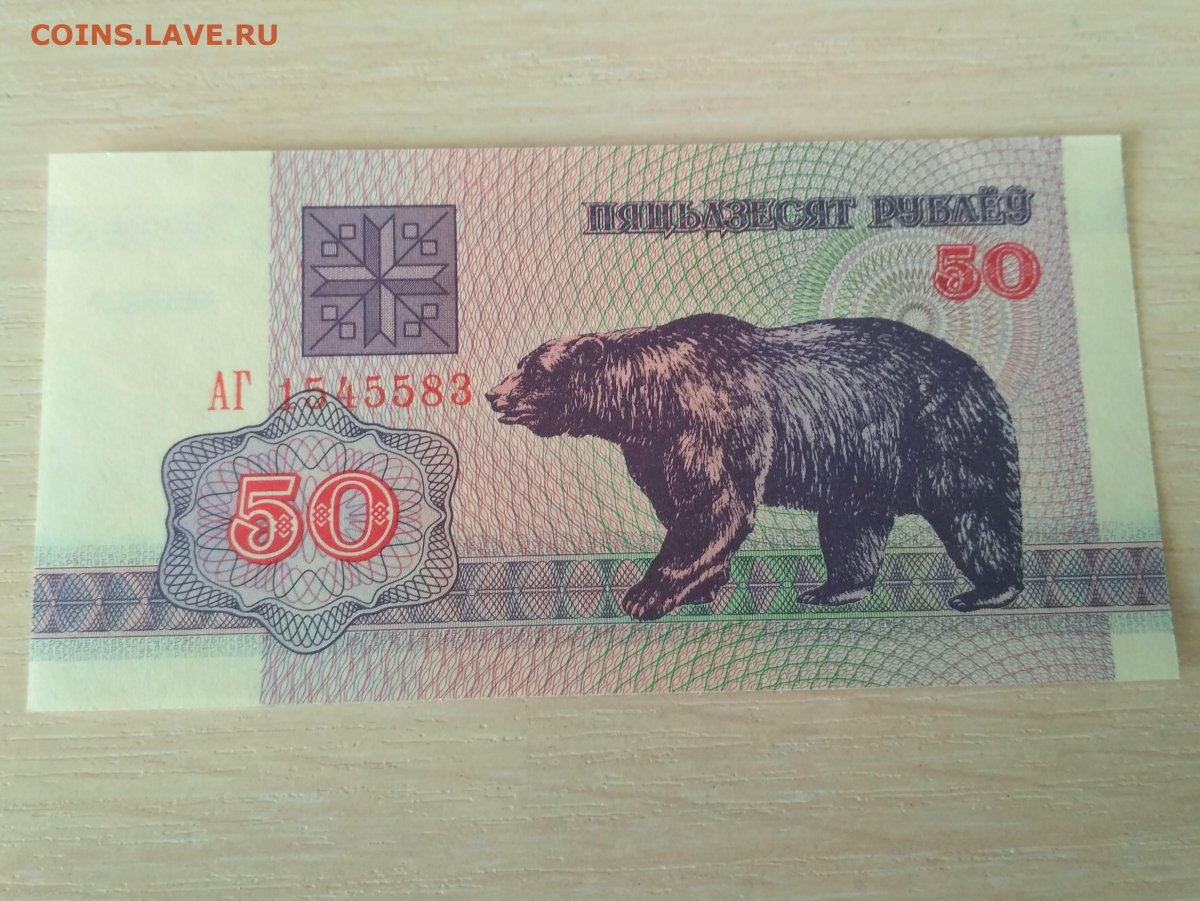 Кот с долларами