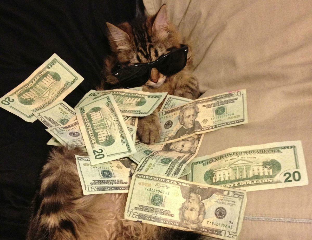 Белорусской банкноте 50 рублей 1992