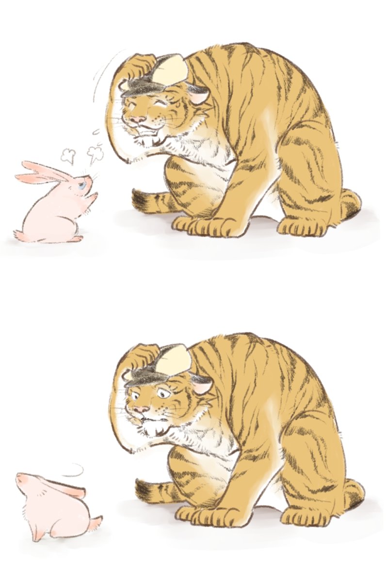 Черепаха девочка