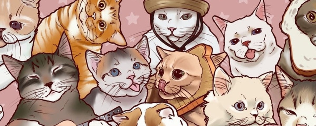 Кот Барнаби порода