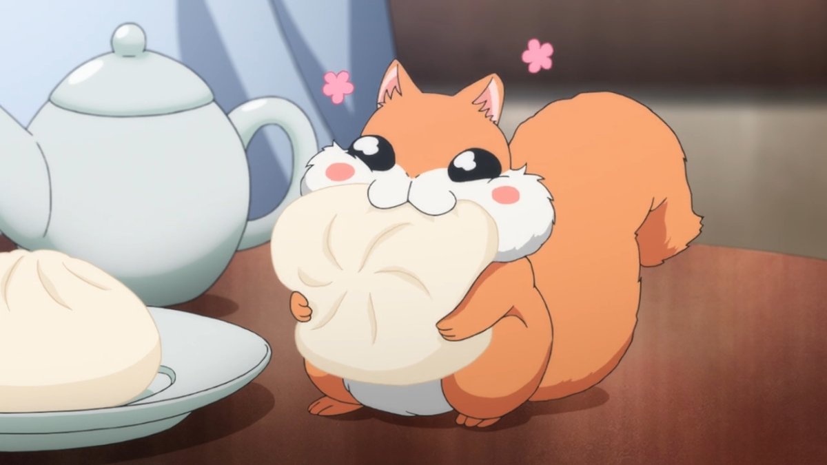 Рассвет Йоны белка АО