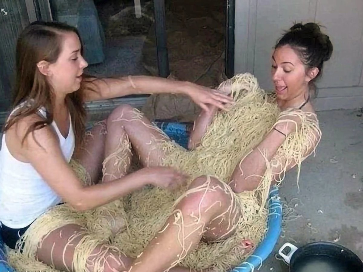 Смешные куры