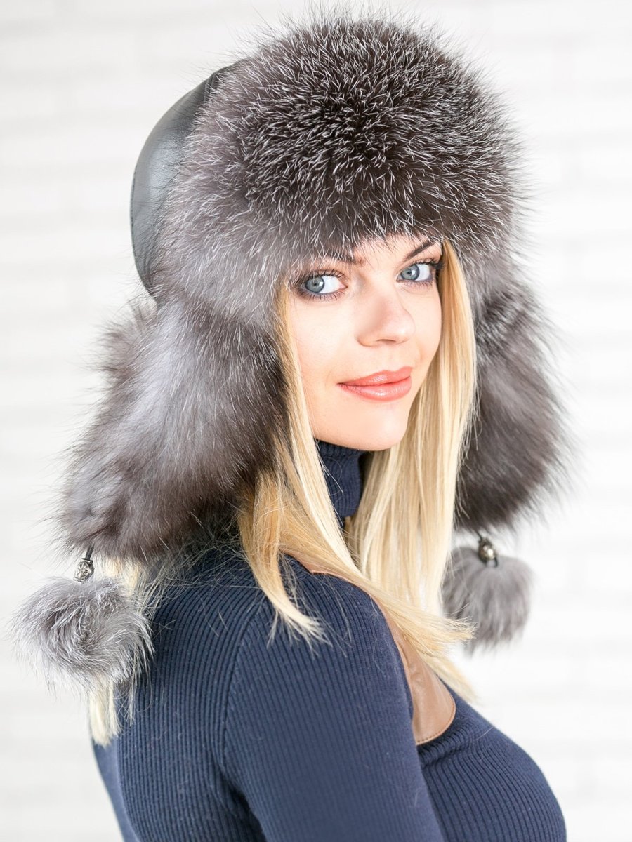 Блюфрост зверь