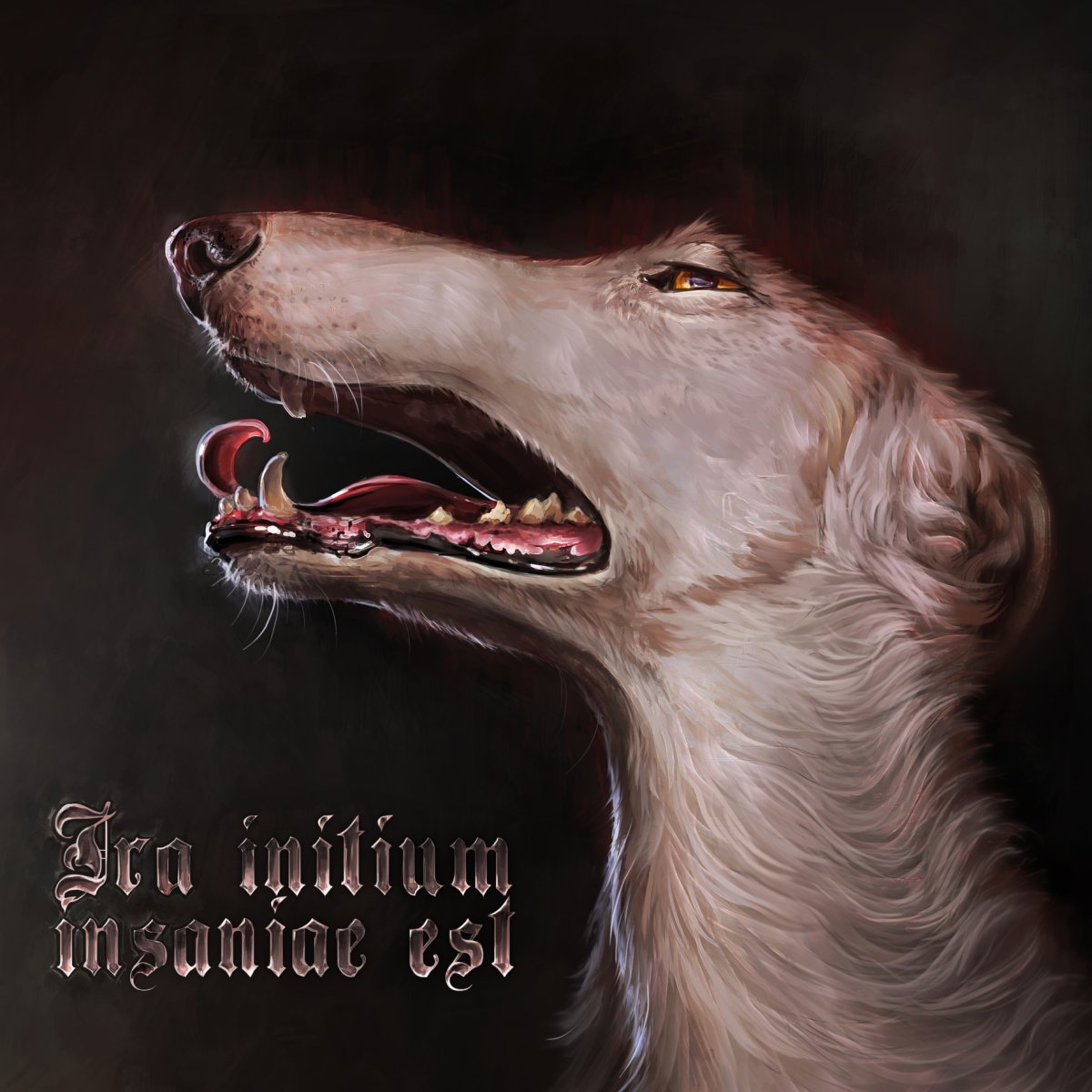 Сестры Гарика Харламова фото