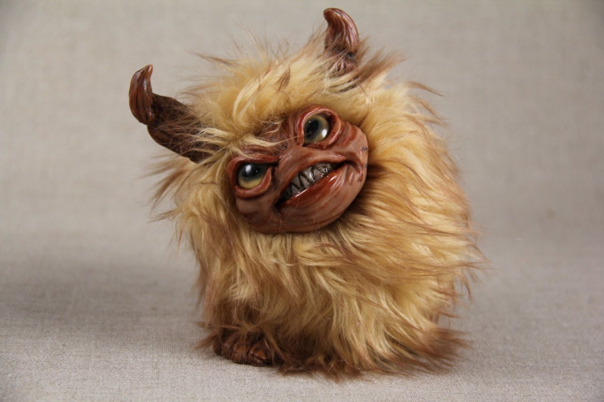 Складчатомордый листонос