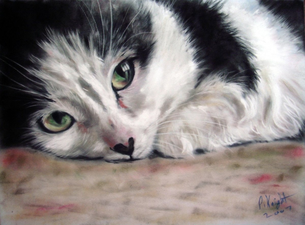 Лефрут Азазин