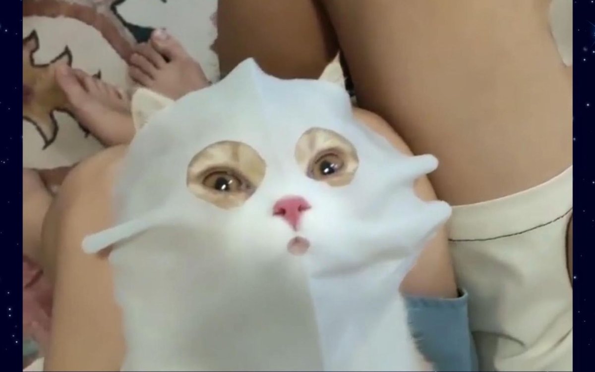 Милые рисунки яркие