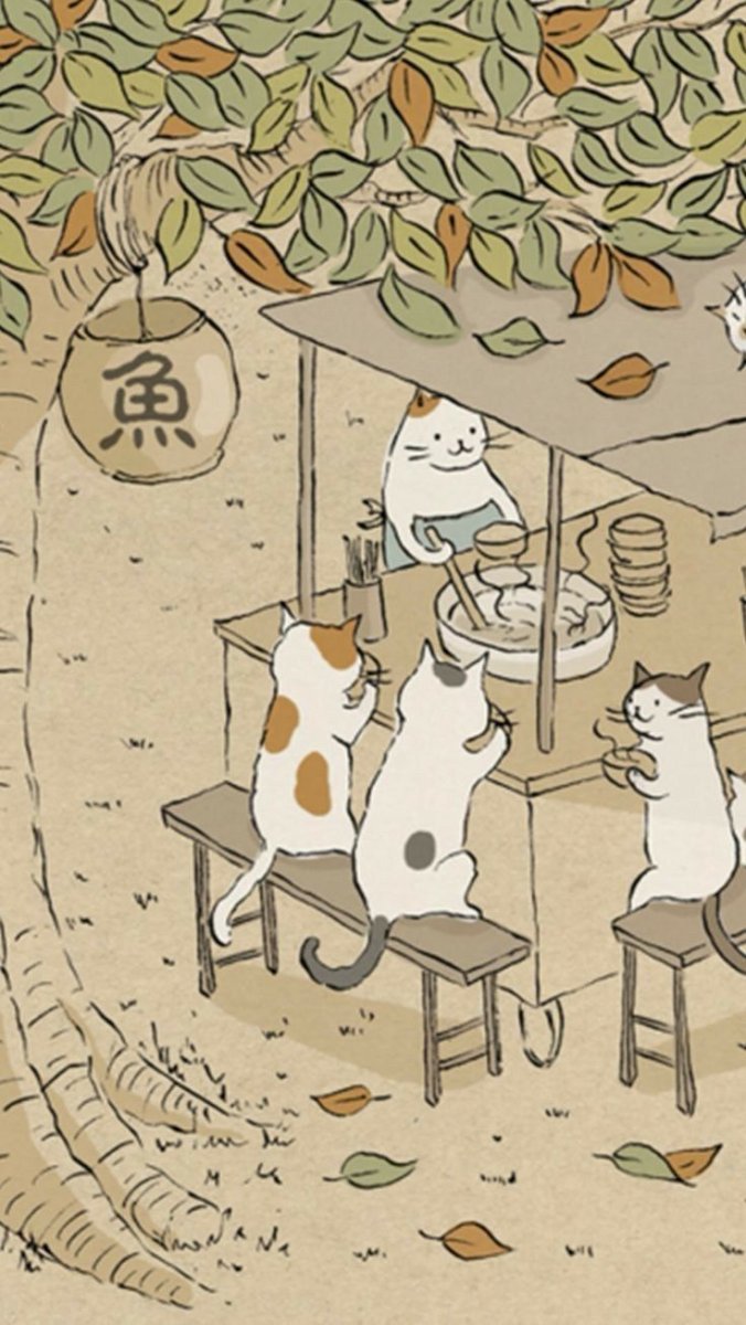 Спа процедуры для животных груминг