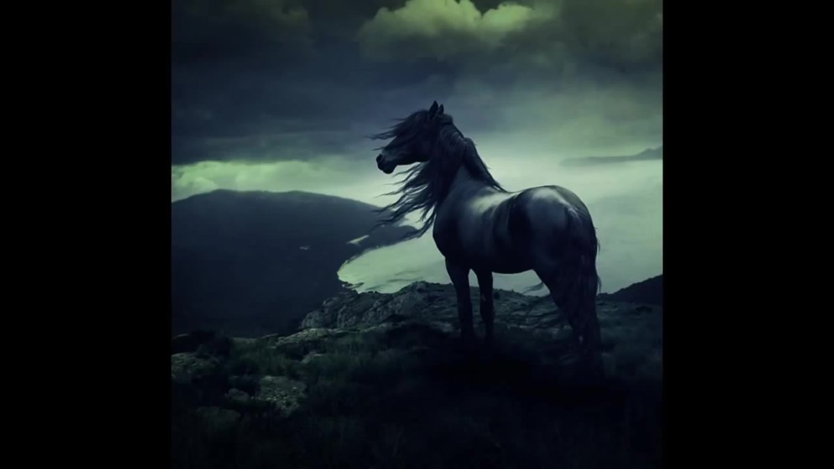 Ой то не вечер кавер метал