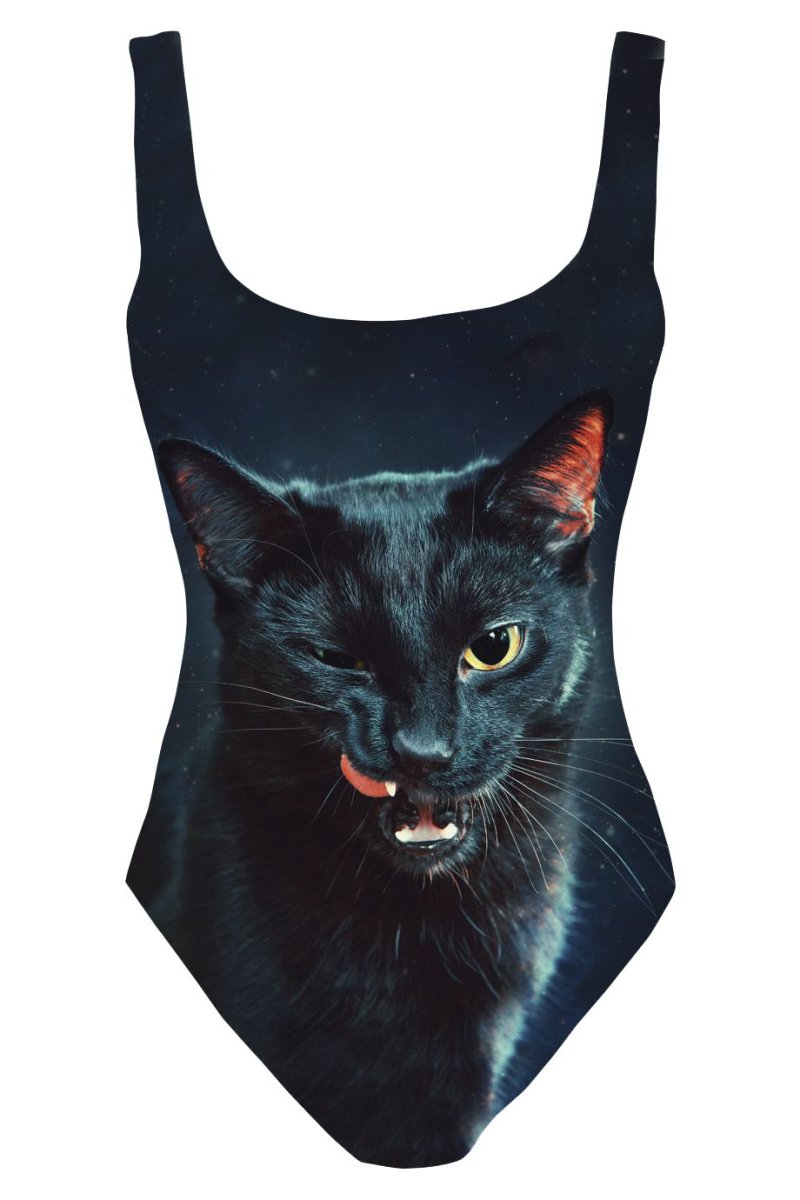 Шиба ину Чиби