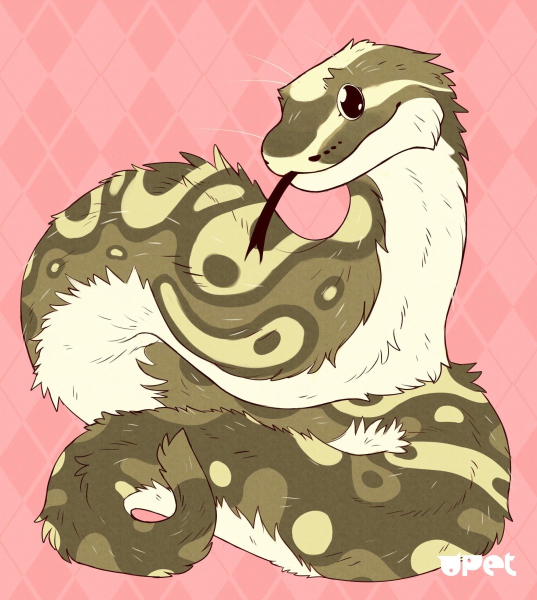 Вольф Вольф человек волк