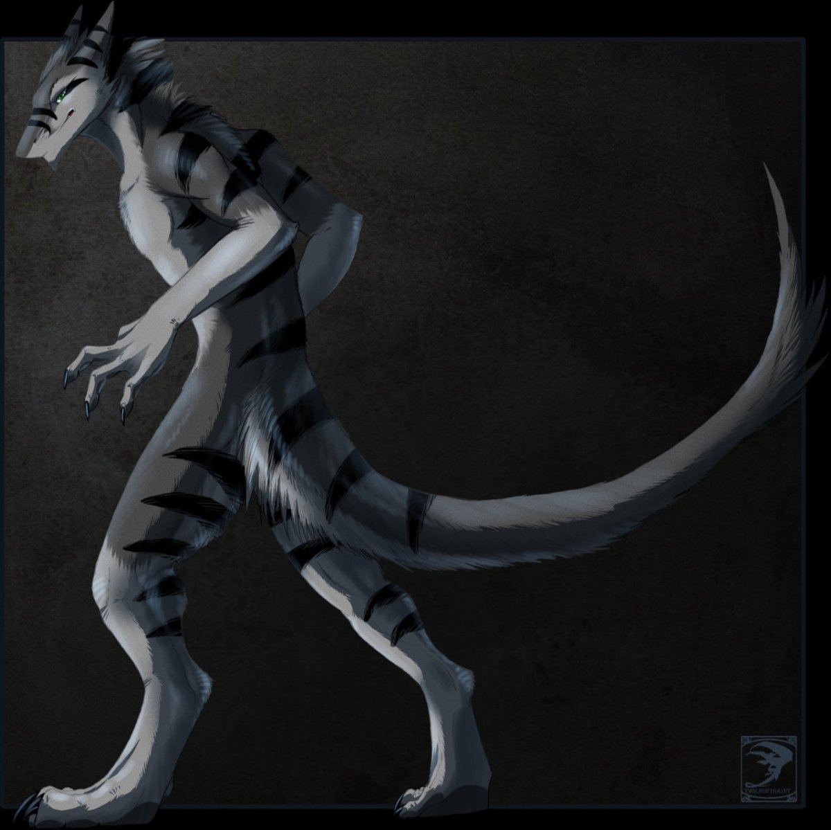 Кицунэ лиса в реальной жизни