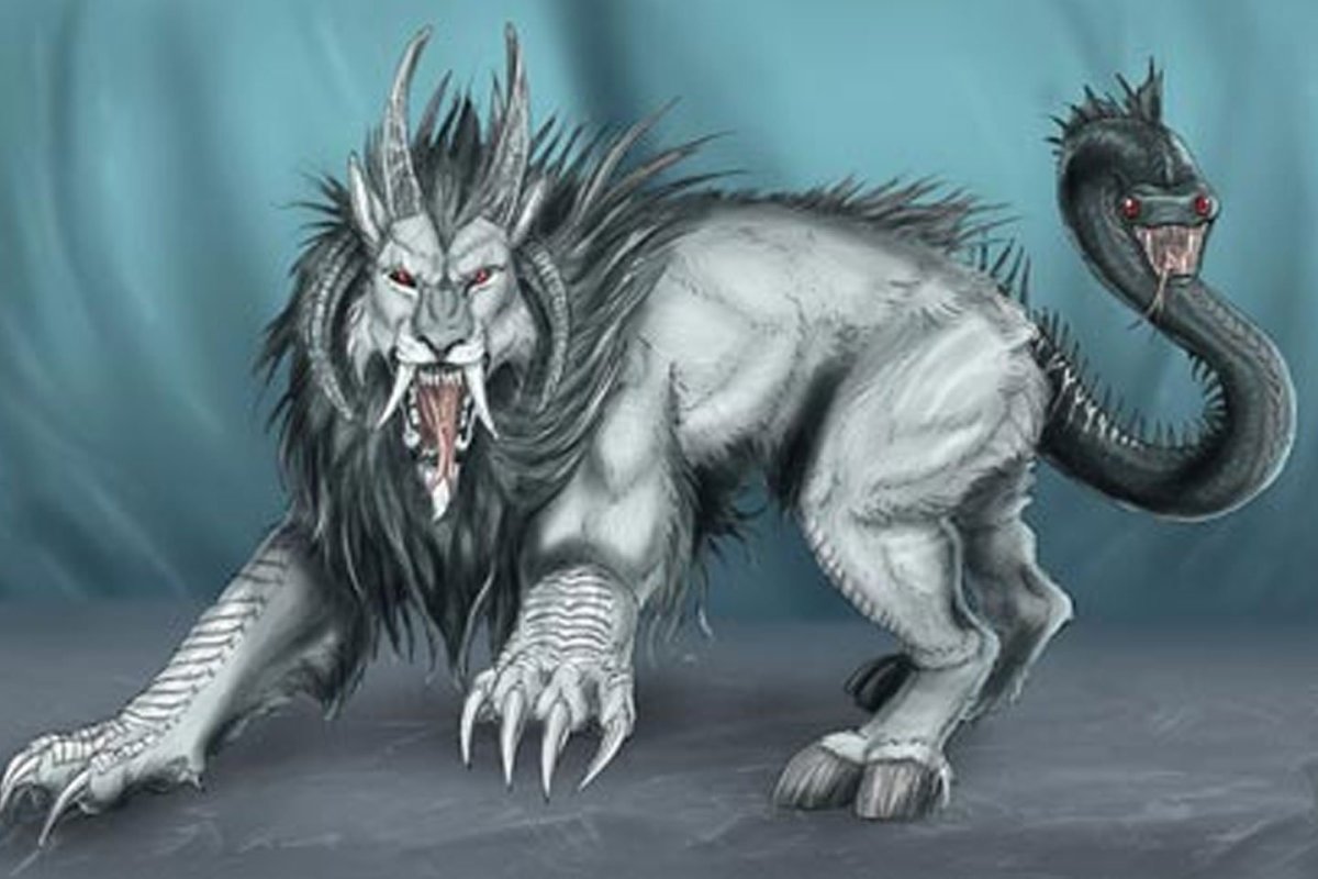 Сумерки стая Волков