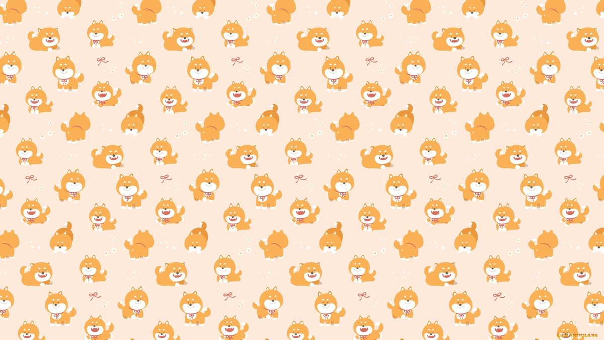 Хомяк жрет банан