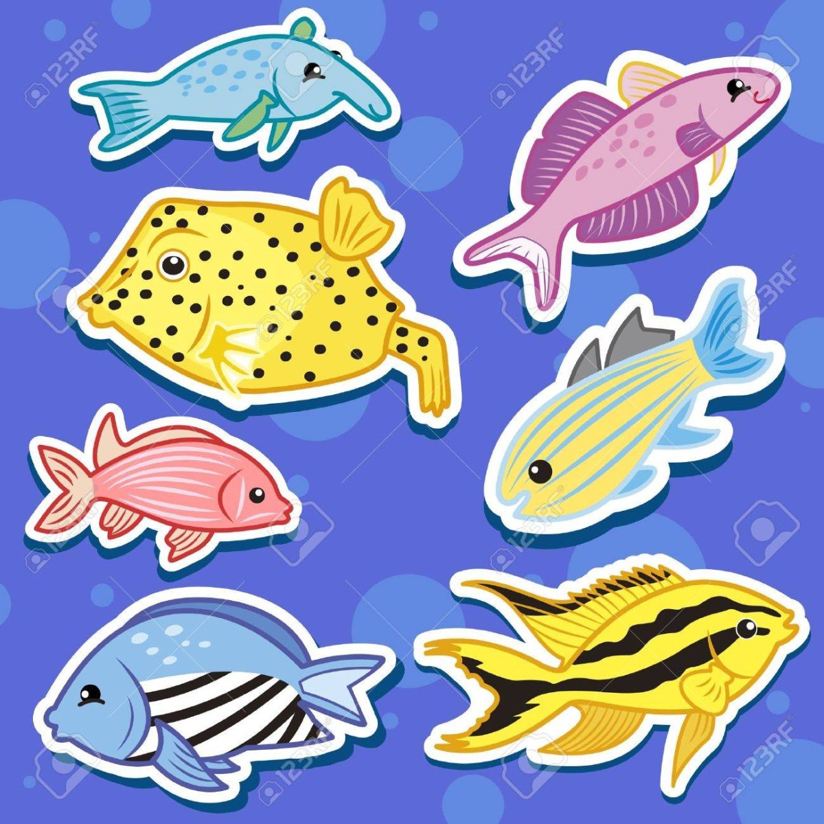 Большой Барьерный риф