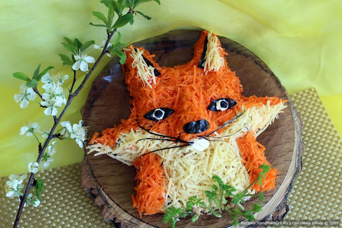 Бабочка из холодного фарфора