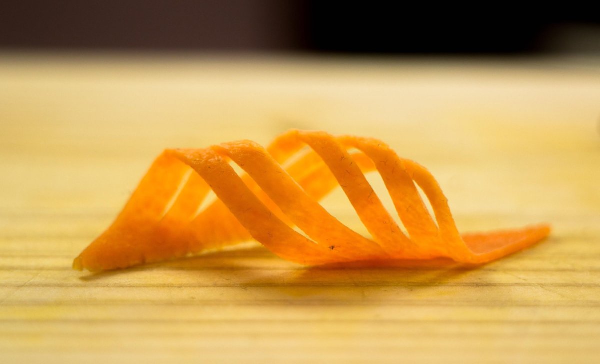 Платья художника Эдгара Артиса