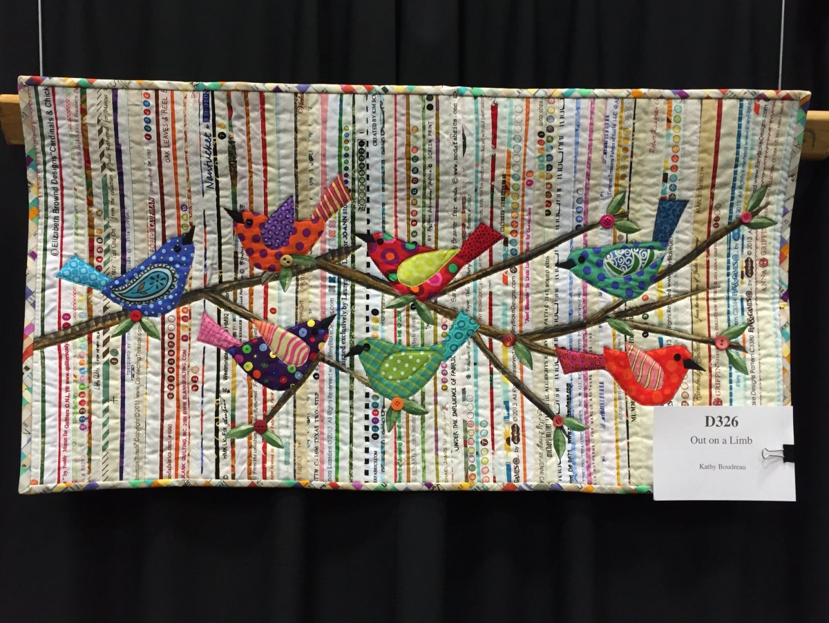 Совы референс сипуха