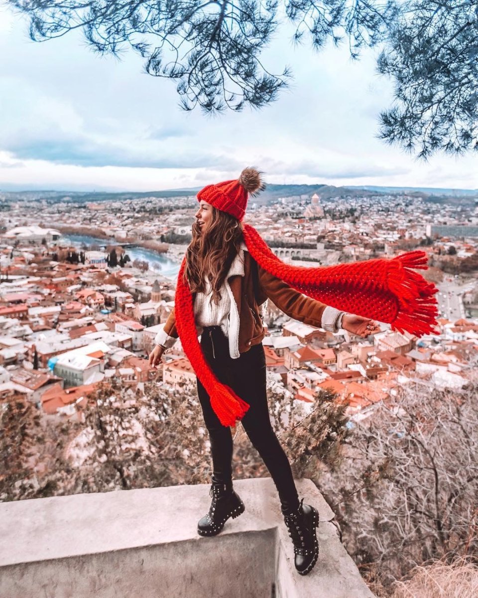 Хищные голубые птицы